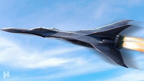 The Secret Global Race for the World’s Most Powerful Weapon Has Just Begun!