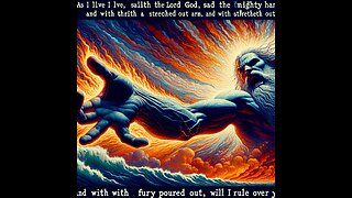 DEEP STATE DECODES 10.05.25 EPISODE 1415