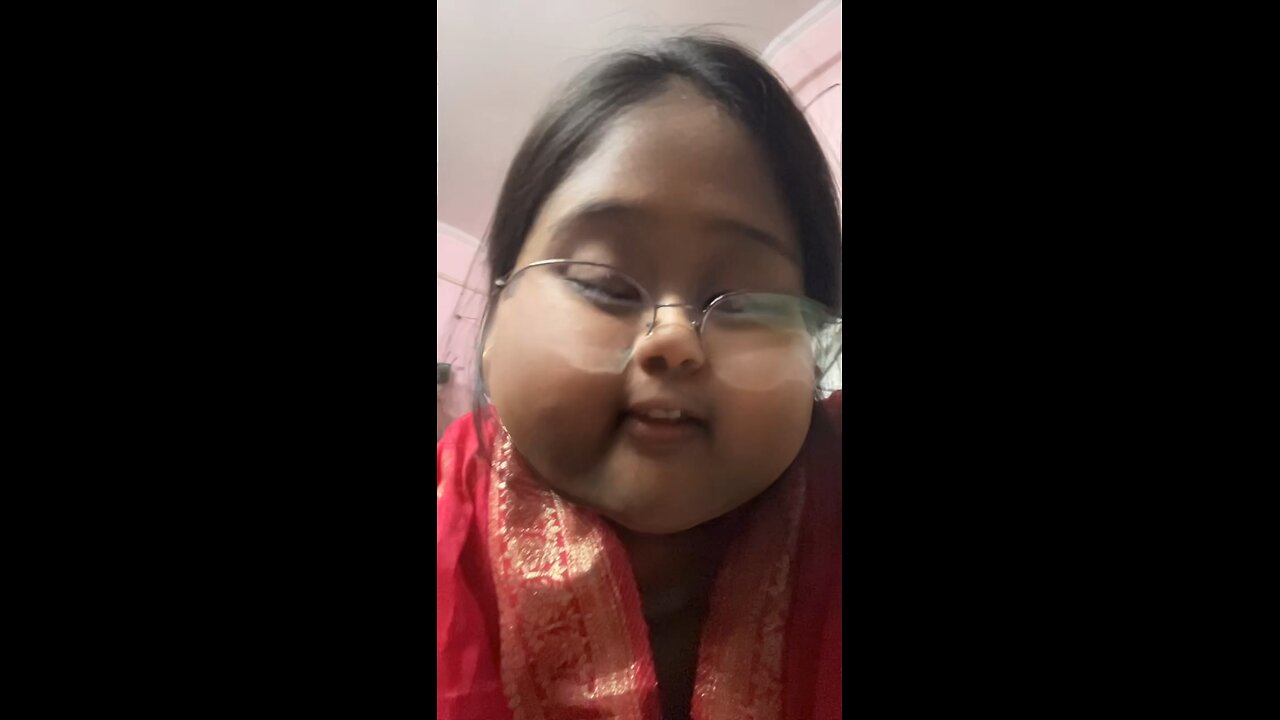 Bhadara kis kisko pasand hai??