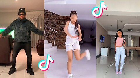 WENA WA PALLWA 🔥🔥 AMAPIANO [TikTok Trend]