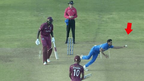 10_Best_Caught___Bowled_In_Cricket