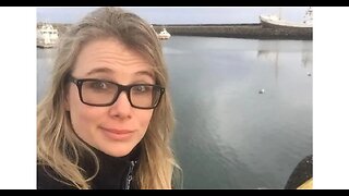 "The Usual Suspects" metaphor