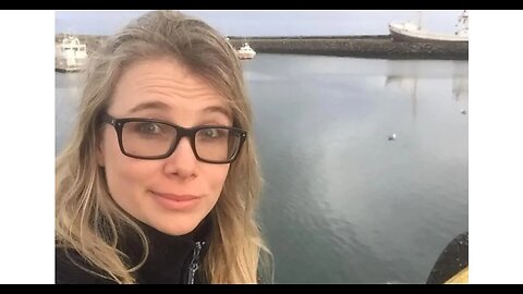 "The Usual Suspects" metaphor