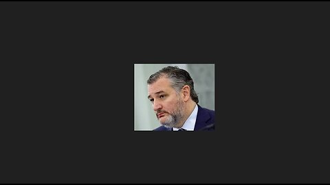 Sen. Cruz to Newsmax Illegal Immigration Down 90 Percent