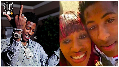 NBA Youngboy’s Mom Sherhonda SNAPS on Trolls Criticizing Her Morning Face! 🤡🔥