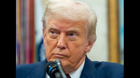 Trump Tariff Triumph. Billions Now Flowing Into US Coffers