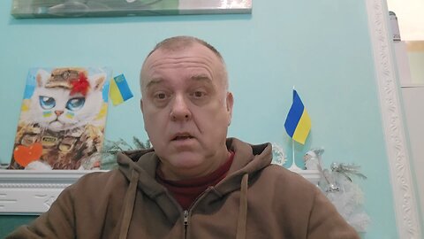 5. В соцсетях всего мира люди обсуждают происшедшее с женщиной из Минеаполиса и Айсами...