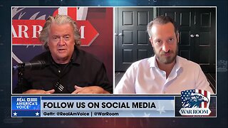 Phillip Patrick: 73% Of Banks Said In The Next 5 Years They Want To Increase Gold Holdings And Reduce US Dollar Holdings