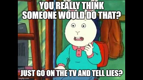 Wake N Bake! 12/17/25