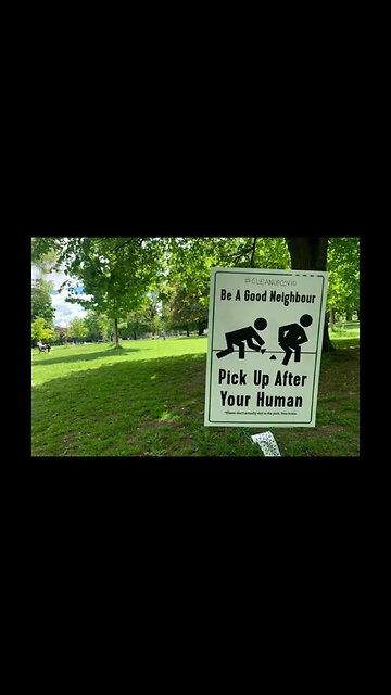 SOON EVERYWHERE IN YOUR FRIENDLY WHITE NEIGHBOURHOODS IN AUSTRALIA