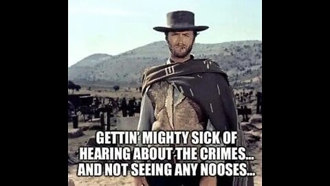 12/27/2025-5G Warfare: Non State Actors As Foot Soldiers