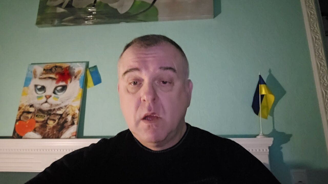 5. В Украину доставлены комплексы Петриот