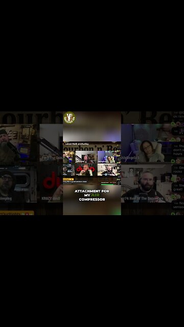 DIY Euro Mount: Gross Brain Blowing to TikTok Famous! #shorts