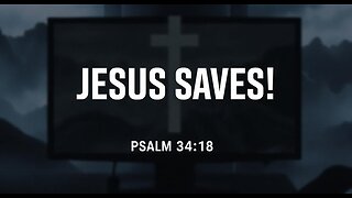 💙 Running It Back & Grateful | The Joy of the Lord — Nehemiah 8:10 ✝️