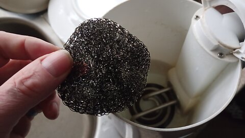 #medical , #genocide , #tips, house hold object that