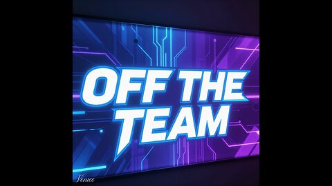 Based Latino Preps Before Statistics Class