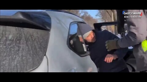 LIVE: Commies Set Up Check Points To Assault Journalists. Clintons Agree To Testify