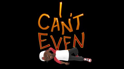 #ImGoneSayIt Podcast 🎙- "Janice, Diddy, Usher, Justin B., Jay-Z, Rymir"