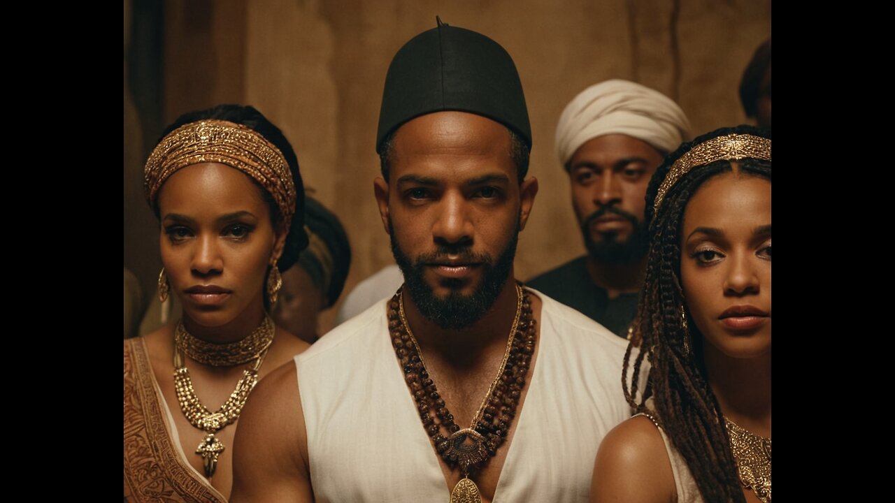 Reclaim Your Nation: Escape Corporate Control Now!