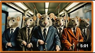 Social Engineering a Spiritual Death | Greg Reese