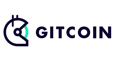 gitcoin airdrop