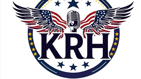 YOUR Morning National Anthem - Alabama - January 29, 2026