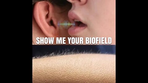 Biofield Testimonial with Heather & DBooma