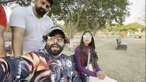 mehran hashmi funny prank videos