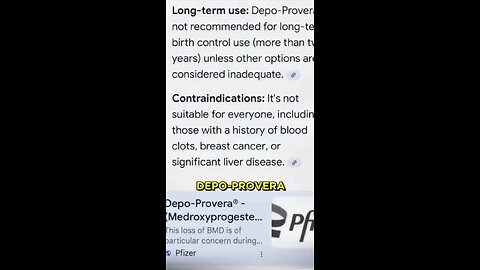 #IUIC #israelunitedinchrist #nathanyel7 #IUICNE #nebraska #Slavery #Prophecy #BHM365 #Blackhistory