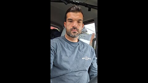 Why i started posting content in the first place! No days off! #motivation #dad #dadlife