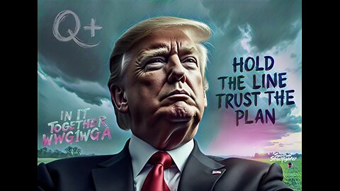 Hold The Line. The IndoctriNATION w/ David Snedeker 1.12.26