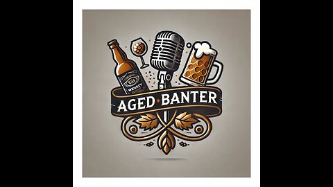 Ep. 26 The Roast of Matty and Bobby