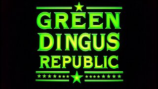 🔵NXT HERE!🔵#TURNIPTUESDAY🔵