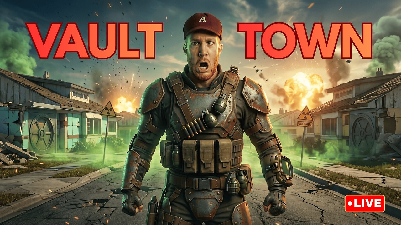 🔴 LIVE – SLINGINPIES – HAWKER SHOWDOWN