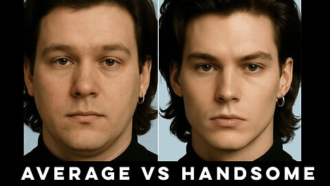 Memes Of The Week #614 - MGTOW