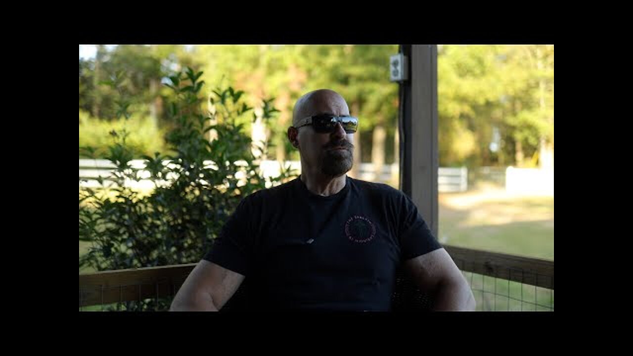 THE FED IS ABOUT TO TURN THE MONEY PRINTERS BACK ON AT FULL SPEED - ARE YOU PREPARED FOR THE PURGE