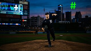 Analysis: 2026 Projections - Top Player on Each Team