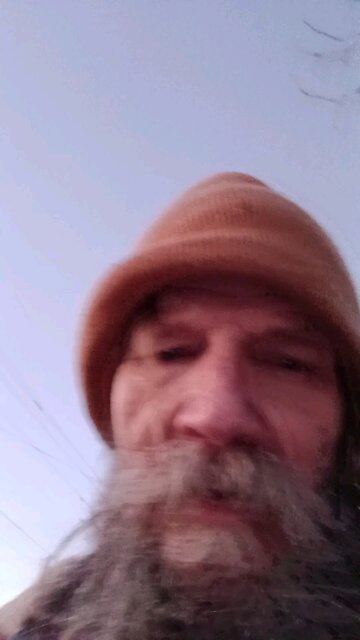 It's Time To get right with A'HÂYÂH January 12, 2025