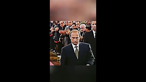 ⚡️Old Putin edit 🔥☠️✨ #shorts #trending