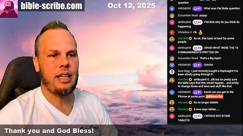 Project Esther, World Peace, Akashic Records, Weather Manipulation Geoengineering, Acts 16