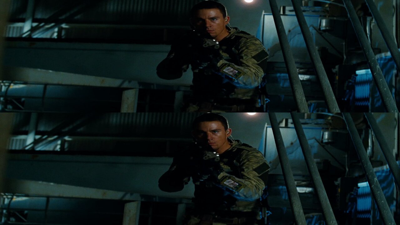 3D FULL TB 8K T 8K B Cinemascope G.I.Joe.2.Retaliation UHQ 120FPS