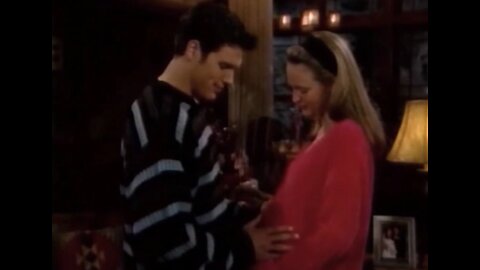 Shick (1996) Part 32