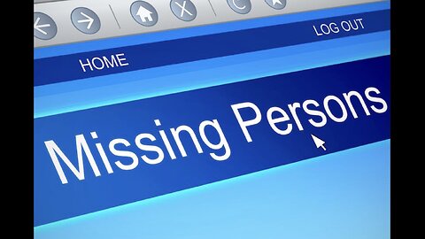 Wish You Were Here - (Country Cover)