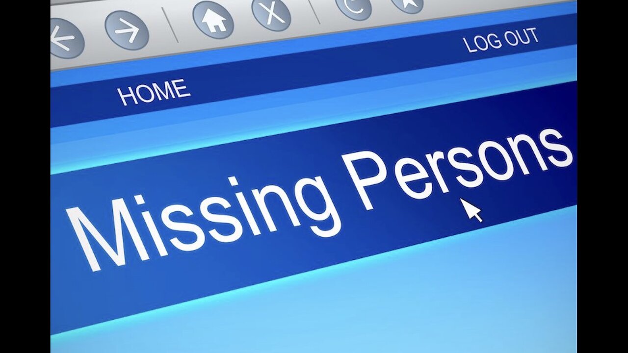 Wish You Were Here - (Country Cover)