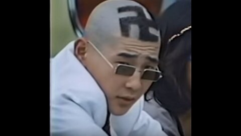 Empire of Dust (2011) FULL