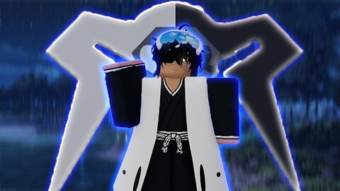 I PLAYED TypeSoul After the Big Hell ark