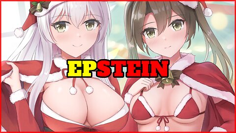 NOT OVER AN HOUR EDITION - LIFE STUFF, PHILOSOPHY, CHINA, EPSTEIN