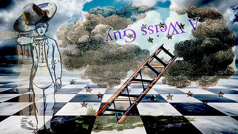 [Tin Foil Sombrero] Weiss Guy. Tinfoil Sombrero #33 - -Keeping it easy and covering some bases. [Jan 5, 2025]