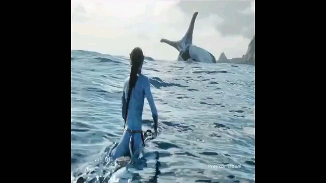 men fish