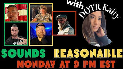 7-21-2025 sounds reasonable